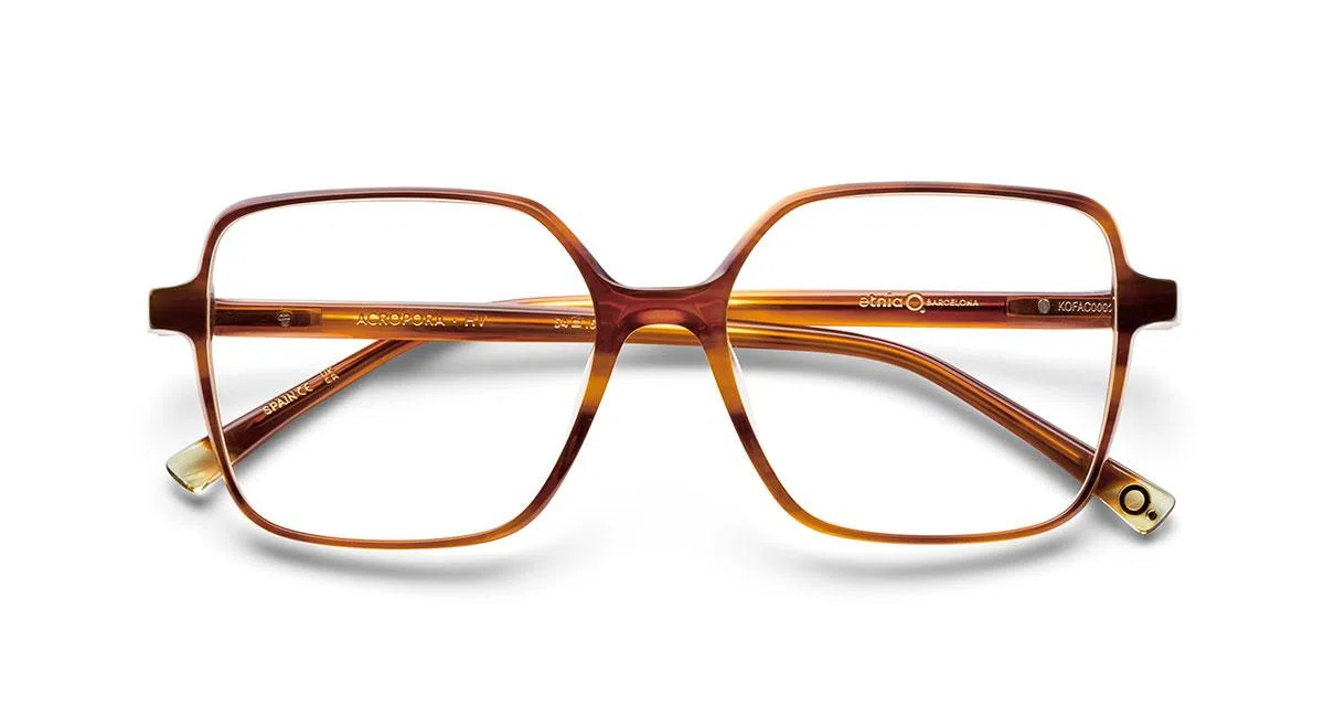 Etnia Barcelona ACROPORA Eyeglasses - view 11